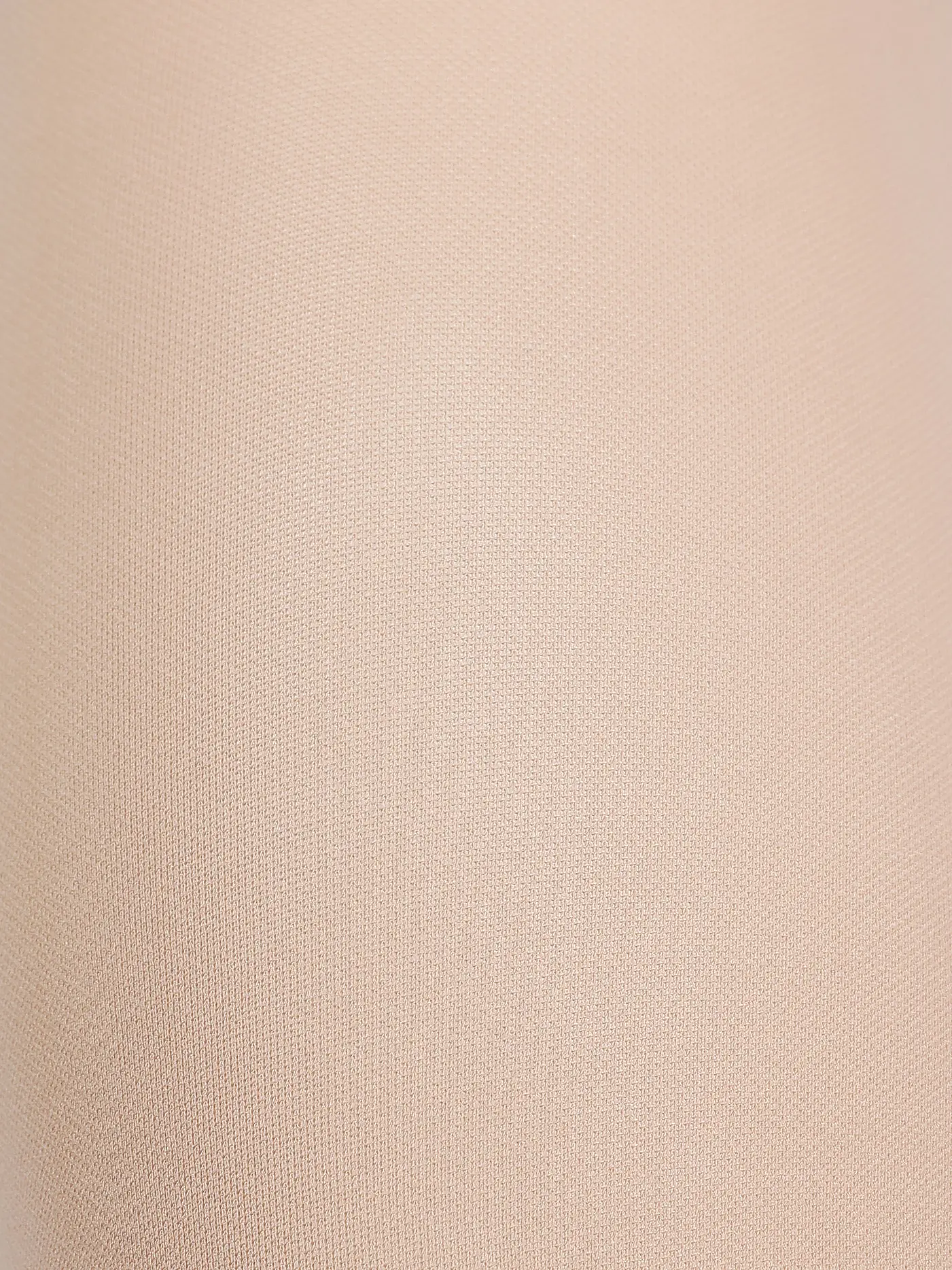 ITEM M6 | Stützstrumpfhose 30DEN CONSCIOUS powder | 